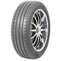 Tire Pirelli 205/55R17